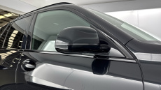 BMW X5 xDrive45e M Sport 5dr Auto [Tech Pack] Estate